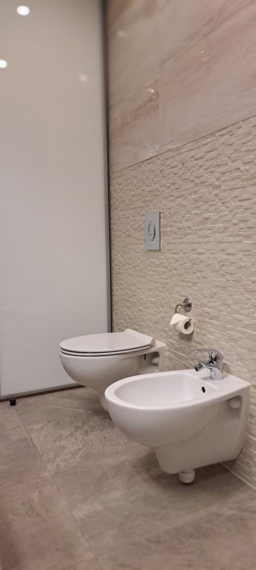 Krawiecka 6 Wroclaw Dış mekan fotoğraf